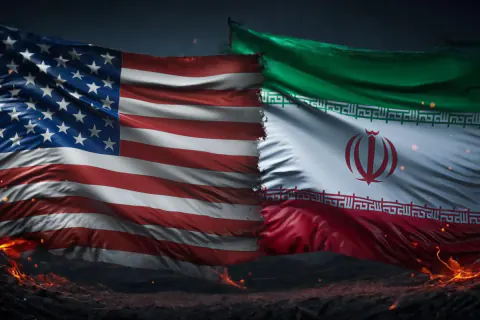 CENTCOM'dan Kritik Açıklama: ABD'nin İran Operasyonları Sona Erdi