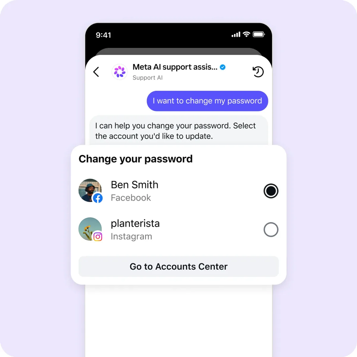 Instagram'da Yapay Zeka Krizi: 20 Bin Hesap AI Chatbot Açığıyla Çalındı Instagram'da Yapay Zeka Krizi: 20 Bin Hesap AI Chatbot Açığıyla Çalındı