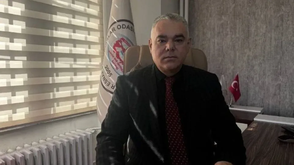 Emlakta Güvenli Ödeme Sistemi 1 Aralığa ertelendi görseli