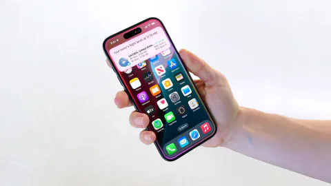 Apple'ın Akıllı Ev Vizyonu: iOS 27 ile HomeKit'te Büyük Dönüşüm