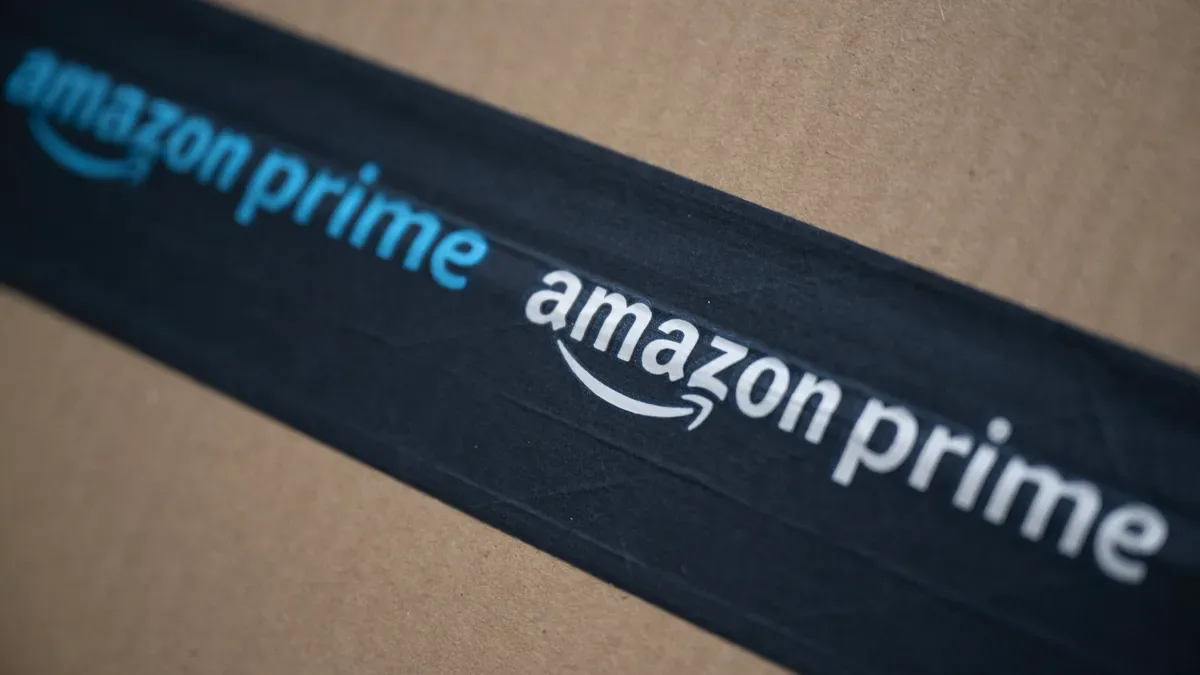 Amazon FTC Tazminat Ödemeleri: Hangi Davalar Bitti, Hangileri Devam Ediyor? Güncel Durum Rehberi Amazon FTC Tazminat Ödemeleri: Hangi Davalar Bitti, Hangileri Devam Ediyor? Güncel Durum Rehberi