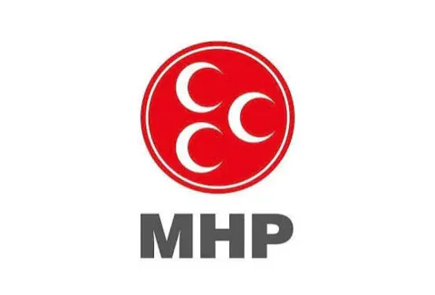 MHP Siirt İl Teşkilatı'nda Görev Değişimi: Yavuz Öztanık Görevden Alındı