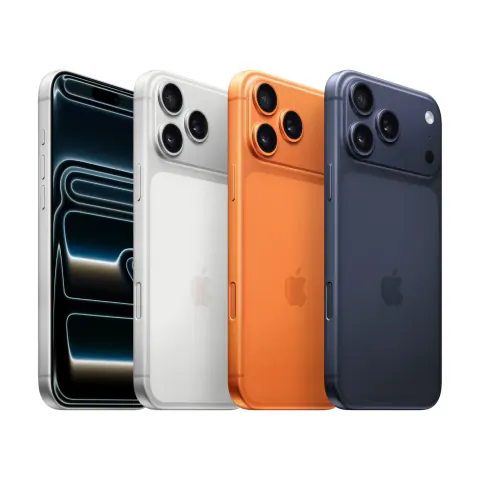 iPhone 18 Pro Cephesinde Fiyat Şoku: Apple'dan Beklenmedik Hamle