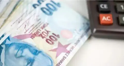SGK 2026 Emeklilik Beyan ve Başvuru Süreçlerinde Son Durum
