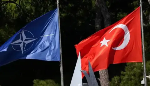 Ankara'da NATO Zirvesi Alarmı: 6-12 Temmuz ve İdari İzin Detayları