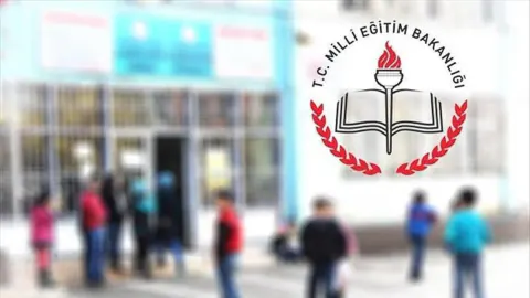MEB 2026-2027 Eğitim Takvimi Netleşti: Okullar Ne Zaman Açılacak?
