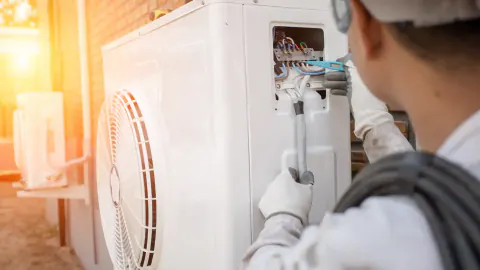 Midea Portasplit Krizi: Stok Sorunu İçin Dev Üretim Hamlesi