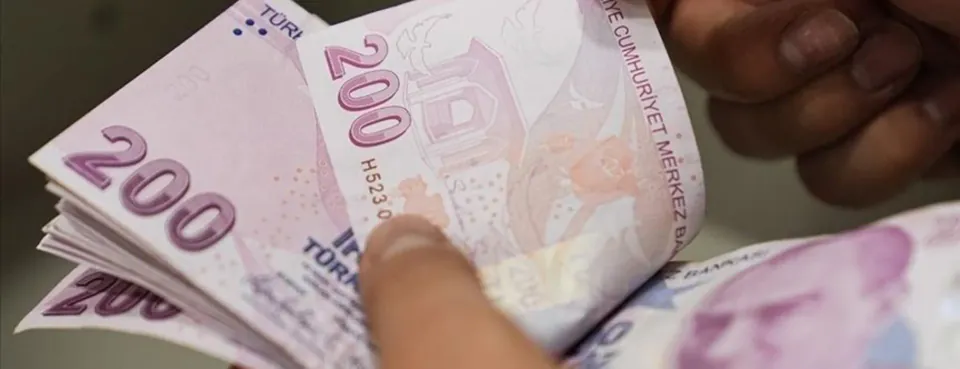 Rusya'da Asgari Ücret (MROT) 2026 Yılında Rekor Artışla Yükseldi görseli