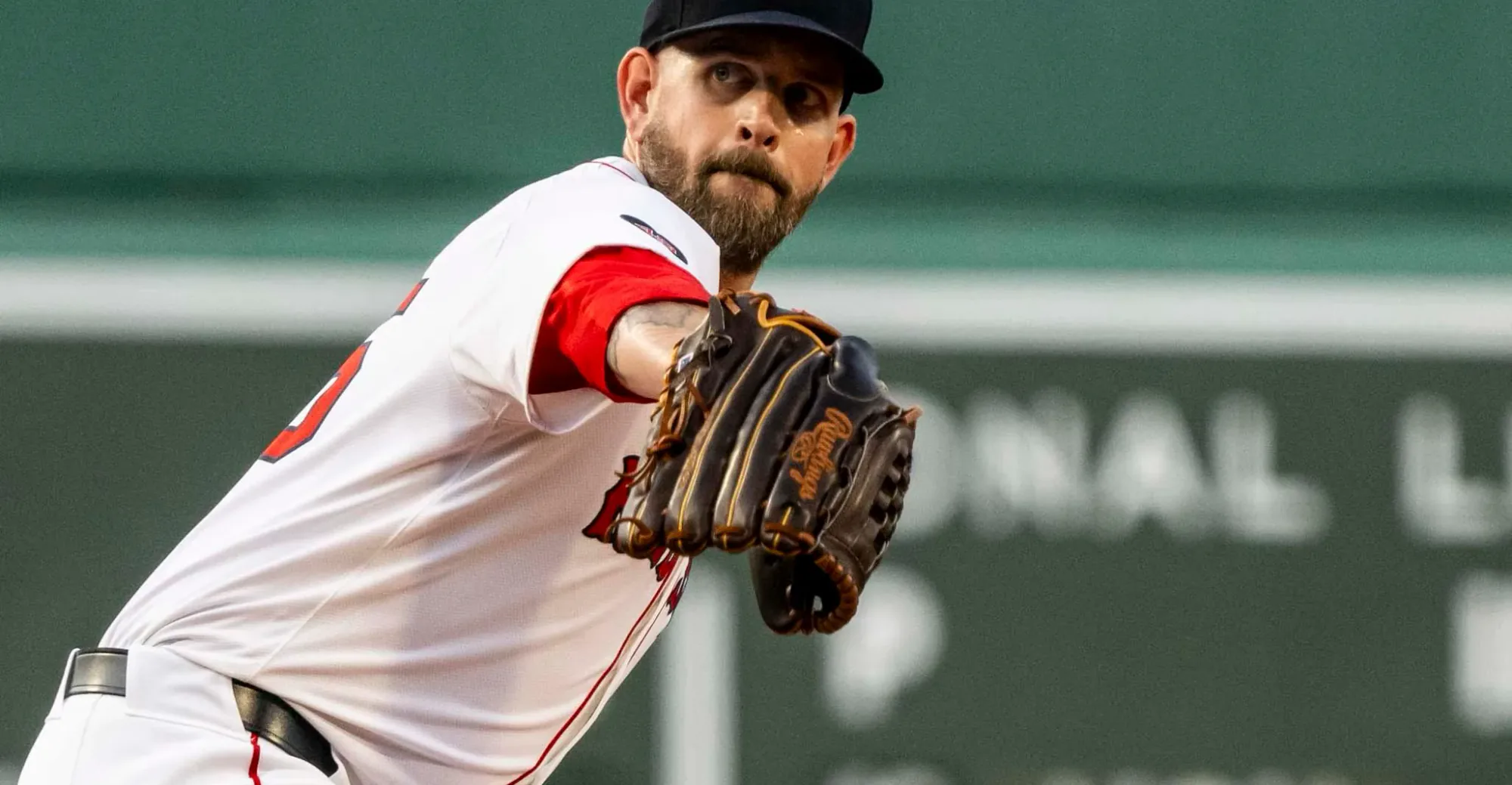 Seattle Mariners ve Boston Red Sox Karşı Karşıya: Kritik Eşleşme ve Dikkat Çeken Detaylar Seattle Mariners ve Boston Red Sox Karşı Karşıya: Kritik Eşleşme ve Dikkat Çeken Detaylar