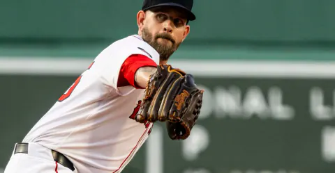 Seattle Mariners ve Boston Red Sox Karşı Karşıya: Kritik Eşleşme ve Dikkat Çeken Detaylar