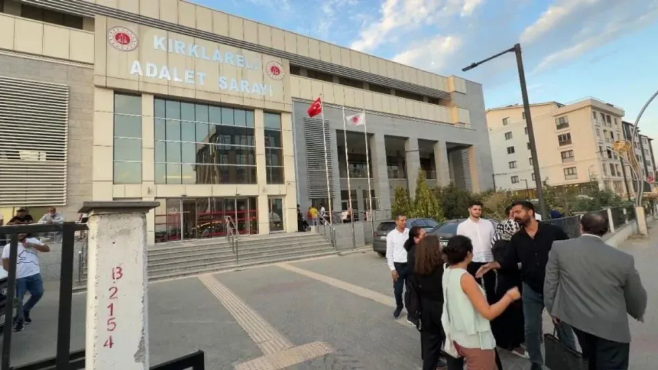 Şile Vadi davasında Yargıtay bozmasından sonra karar: Bülent Bayrak'a 18 yıl 2 ay hapis görseli