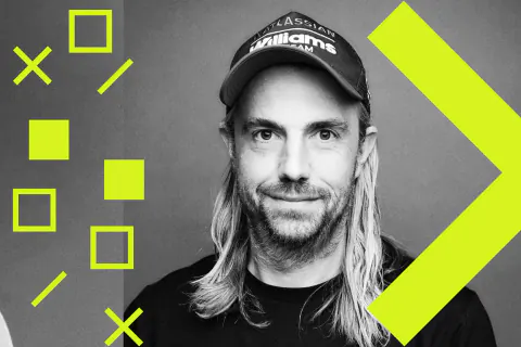 Atlassian CEO'su Cannon-Brookes: "SaaSpocalypse yok, yapay zeka platformları öldürmez"