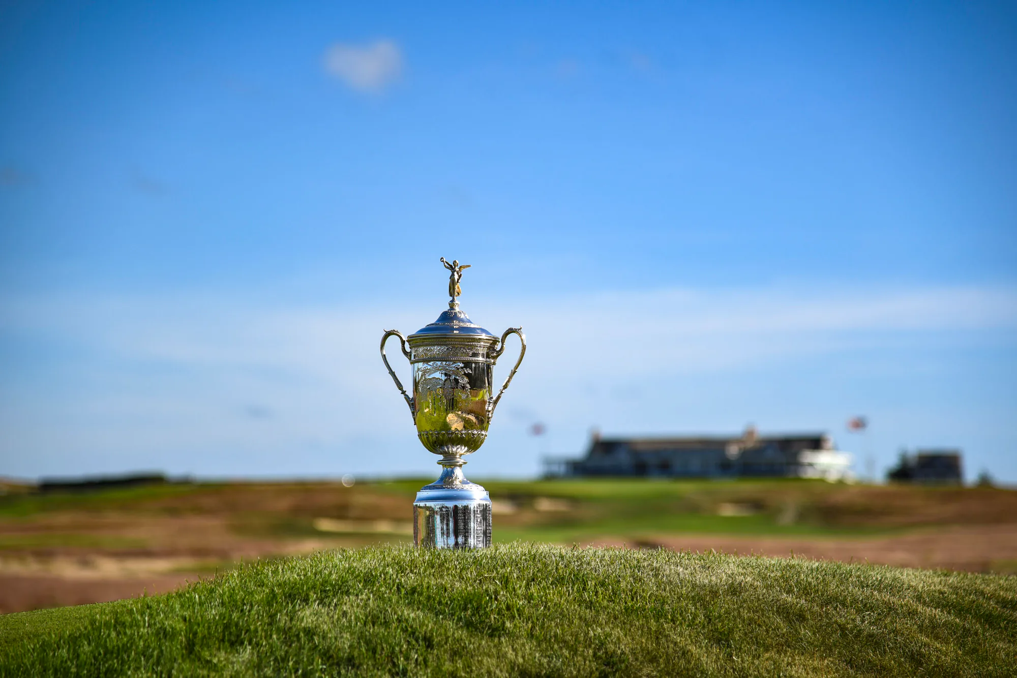 2026 US Open 3. Gün Başlama Saatleri: Wyndham Clark Liderliği Koruyabilecek mi? 2026 US Open 3. Gün Başlama Saatleri: Wyndham Clark Liderliği Koruyabilecek mi?