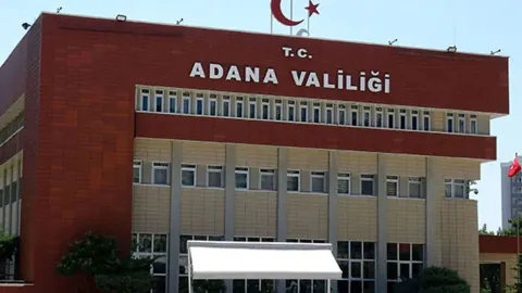 Mülki İdare Kararnamesi Yayımlandı: Adana Dahil 14 İlde Vali Yardımcısı Sayısı Artırıldı