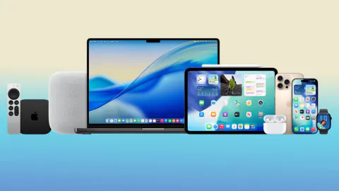 Apple'ın Yeni Ürünleri İçin Tahmin Yarışması: Apple Watch Kazanma Şansı