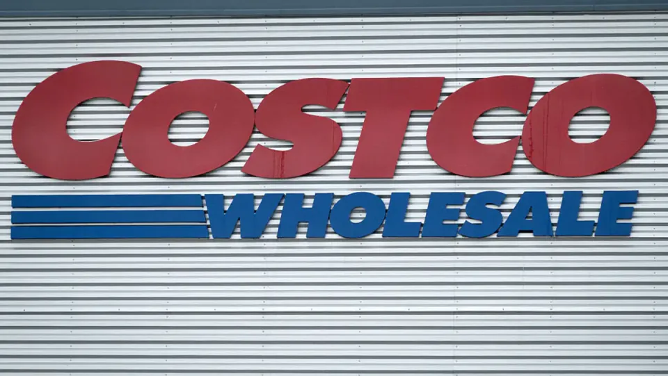 Costco Washington E-posta Davası: 14 Milyon Dolar Tazminat Ödemesi görseli