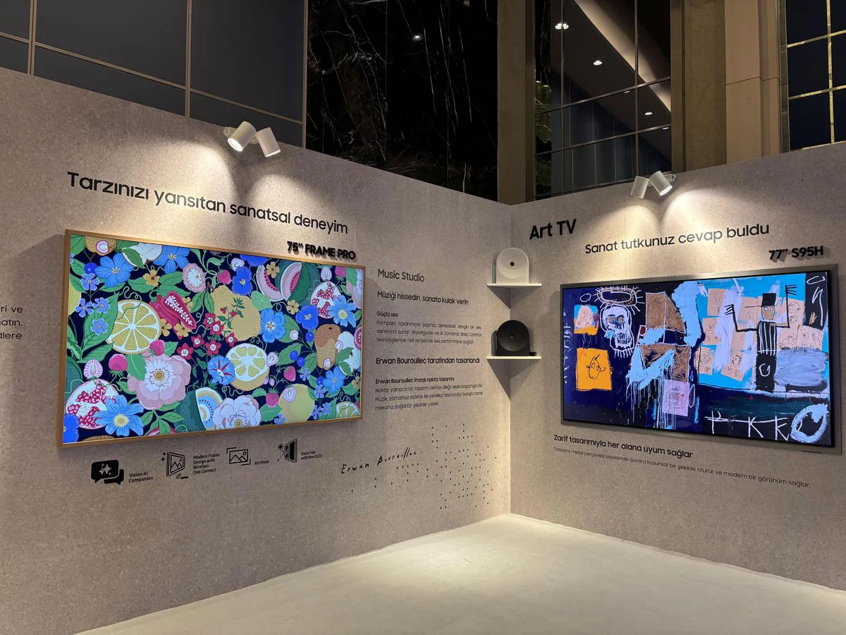 2026 Yapay Zeka Video Ekosistemi: PixaryAI, Veo 3 ve Yeni Üretim Paradigması 2026 Yapay Zeka Video Ekosistemi: PixaryAI, Veo 3 ve Yeni Üretim Paradigması