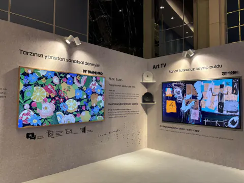 2026 Yapay Zeka Video Ekosistemi: PixaryAI, Veo 3 ve Yeni Üretim Paradigması