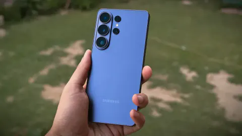 Samsung Galaxy S26 Ultra Kamera Ayarları: Fotoğraf Kalitesi Nasıl Artırılır?