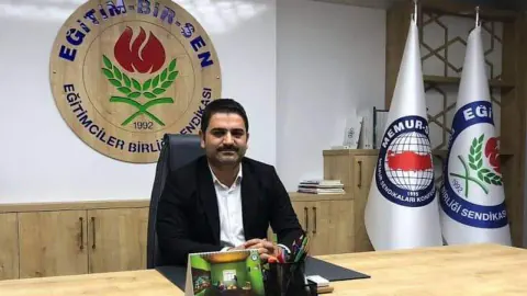 Memur emeklileri için kritik kanun teklifi: 3600 ek gösterge ve seyyanen ödeme talebi