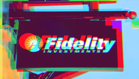 Fidelity'den Bitcoin Analizi: Kritik Güç Yasası Destek Hattı Takibinde