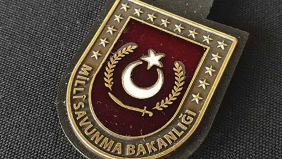 MSB PERTEM Giriş Ekranı: TSK Personel Alım Başvuruları ve Sonuç Sorgulama görseli