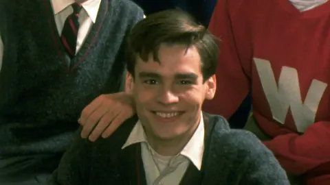 Dead Poets Society'nin Neil'i Robert Sean Leonard: 'Kızlarım için Hollywood'u terk ettim, normal bir çocukluk istedim'