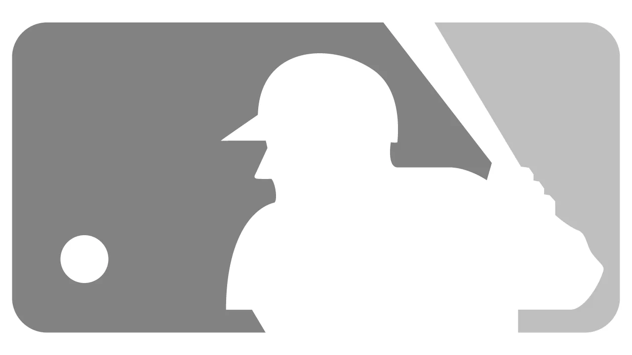 Aaron Judge Sakatlık Haberini Aldı: Yankees ve MLB'de Kritik Gelişmeler Aaron Judge Sakatlık Haberini Aldı: Yankees ve MLB'de Kritik Gelişmeler