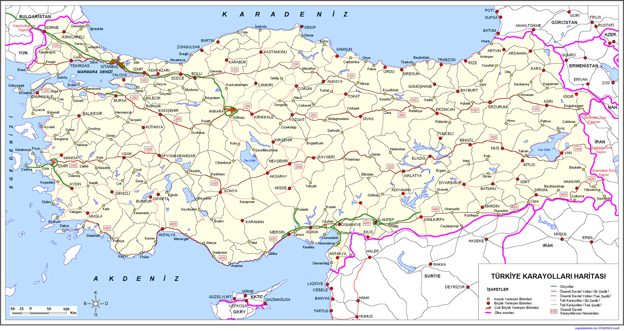 Türkiye'de Triatlonun Yükselişi: Çanakkale ve Alanya'da Büyük Organizasyonlar Türkiye'de Triatlonun Yükselişi: Çanakkale ve Alanya'da Büyük Organizasyonlar