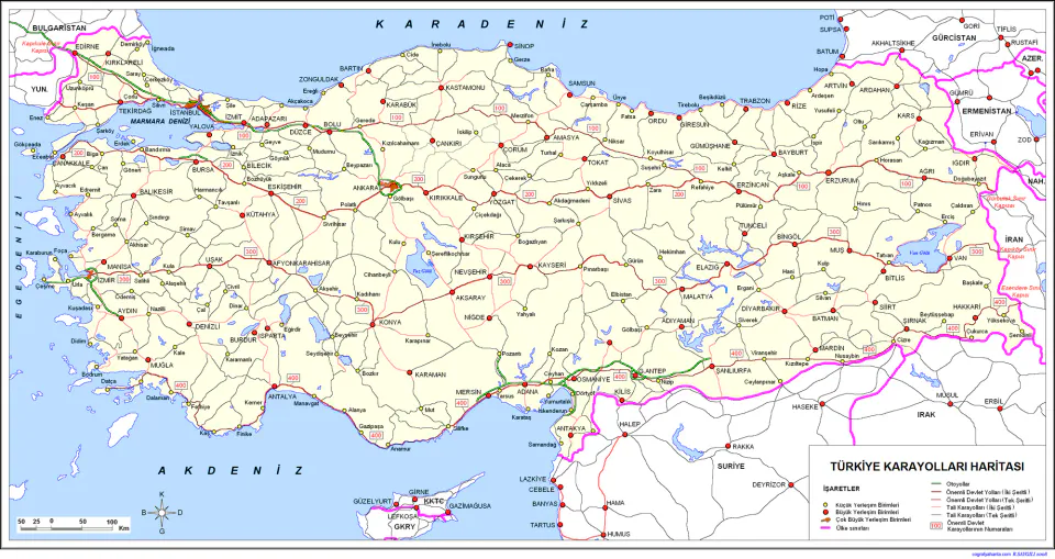 Türkiye'de Triatlonun Yükselişi: Çanakkale ve Alanya'da Büyük Organizasyonlar görseli