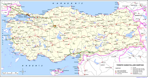 Türkiye'de Triatlonun Yükselişi: Çanakkale ve Alanya'da Büyük Organizasyonlar Türkiye'de Triatlonun Yükselişi: Çanakkale ve Alanya'da Büyük Organizasyonlar