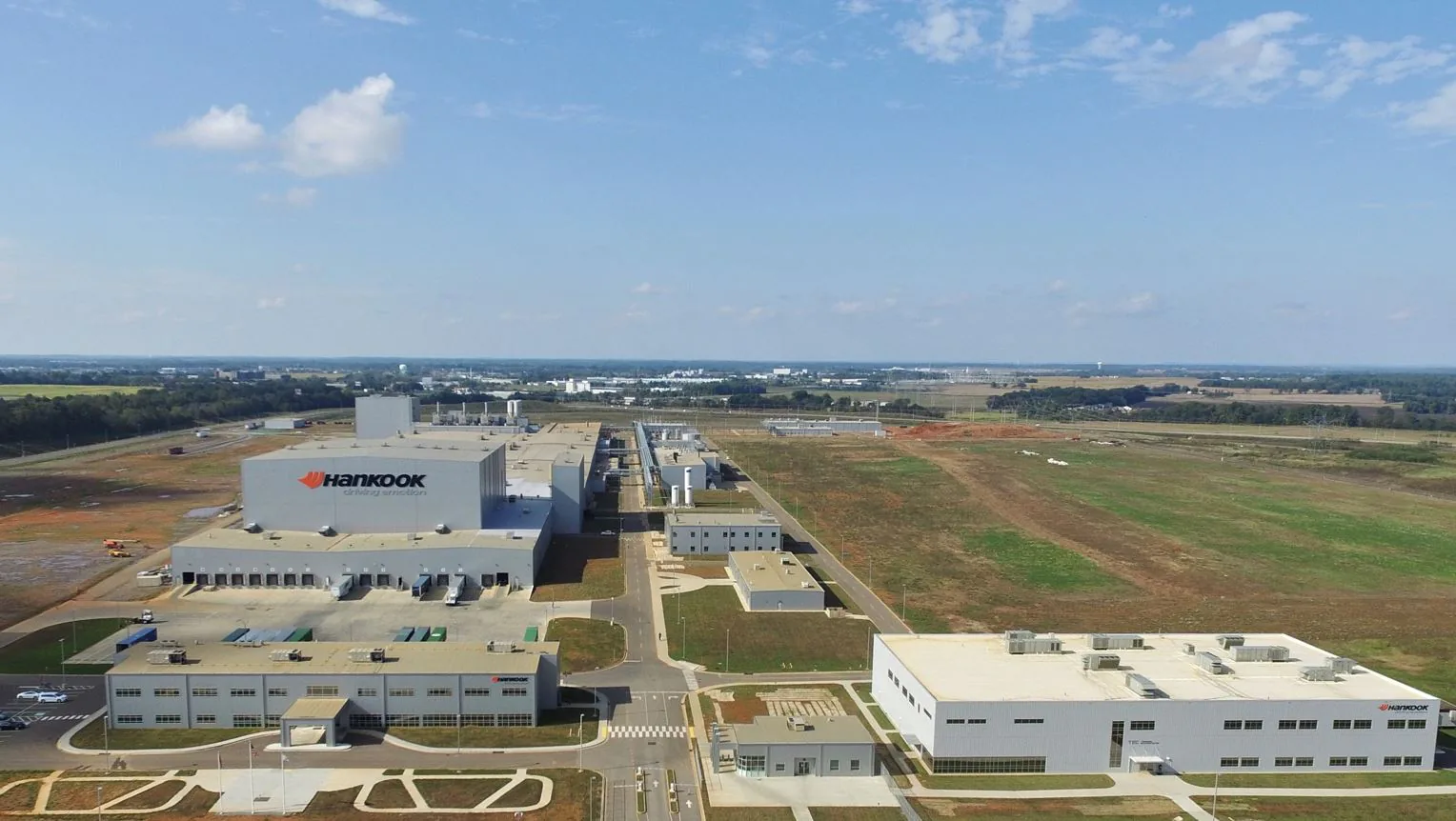 Takeda Pharmaceutical, Endonezya'da Plazma Ağı İçin 30 Milyon Dolar Yatırım Yapıyor Takeda Pharmaceutical, Endonezya'da Plazma Ağı İçin 30 Milyon Dolar Yatırım Yapıyor