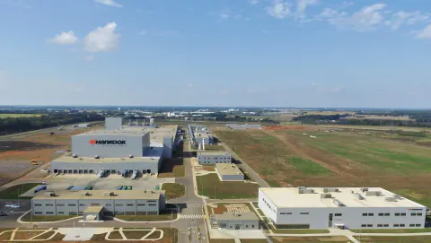 Takeda Pharmaceutical, Endonezya'da Plazma Ağı İçin 30 Milyon Dolar Yatırım Yapıyor