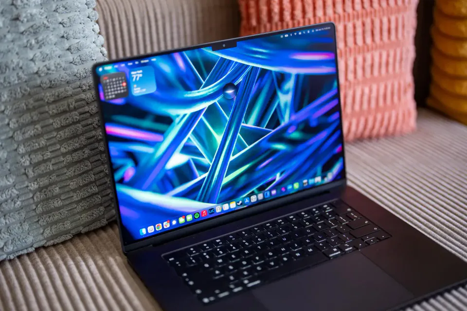 Apple iOS 27 ve macOS 27 Golden Gate'i yayınladı: Intel desteği sona erdi, Siri Apple Intelligence kazandı görseli