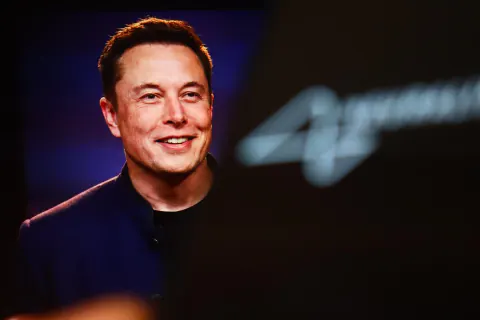 Minnesota federal mahkemesi 'deepfake' yasağını durdurma talebini reddetti: Elon Musk'un xAI'ına ilk mağlubiyet