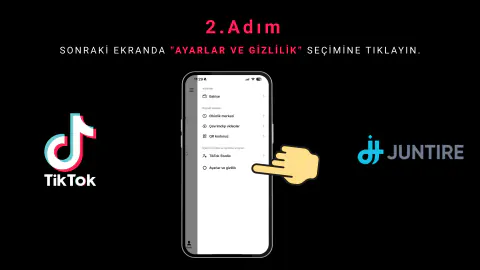 iPhone'da Çocuklar İçin Kısıtlı Erişim: Ekran Süresi ve İçerik Denetimleri Nasıl Kurulur?