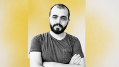 Selahattin Günday neden tutuklandı? MİT belgeleri davasının son durumu ve suçlamalar