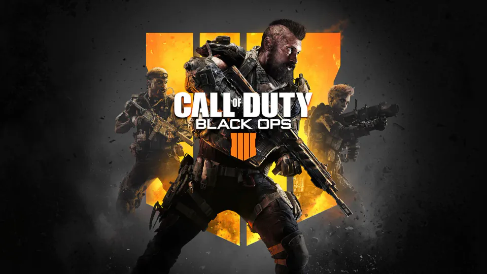Call of Duty: Black Ops 1 ve 2 PlayStation'a Geliyor: Fiyat Tartışması görseli