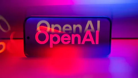 FBI, OpenAI'da casusluk operasyonunda çalışanı tutukladı: Laboratuvar güvenliği sarsıldı