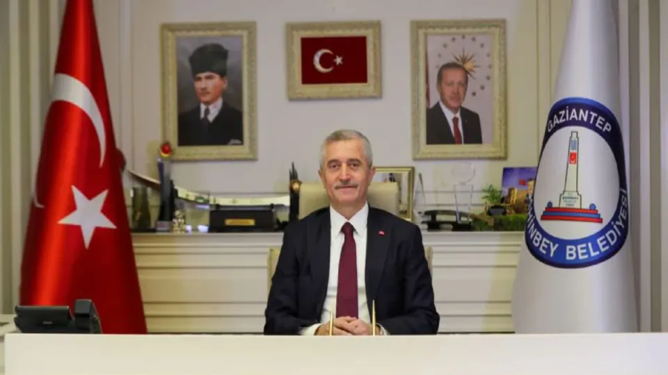 Şahinbey Belediyesi ve Migros Davasında Emsal Karar Kesinleşti görseli