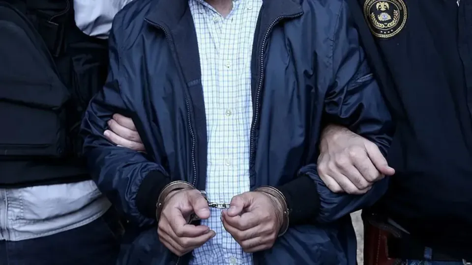 Afyonkarahisar'da Düğün Faciası: Silahlı Kavga Sonucu 1 Ölü, 4 Yaralı görseli