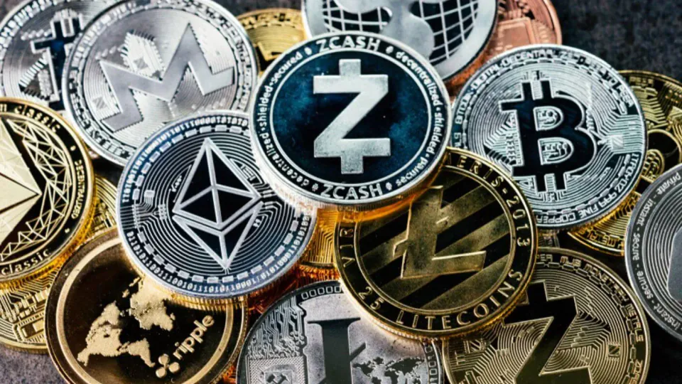 Kripto Borsalarına Giriş %160 Patladı: CryptoQuant 'Satış Sinyali' Uyardı görseli