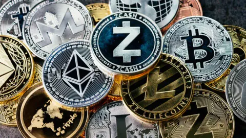Kripto Borsalarına Giriş %160 Patladı: CryptoQuant 'Satış Sinyali' Uyardı