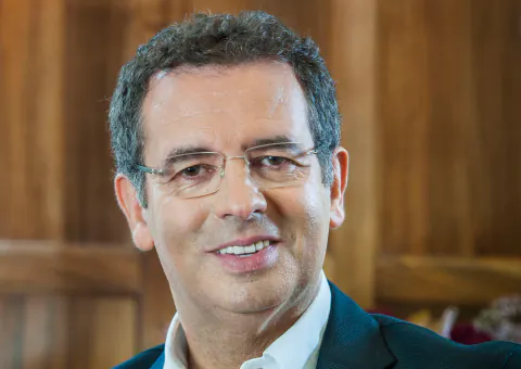 Portekiz'de Antonio Jose Seguro Dönemi: Yeni Yönetim ve Politikalar