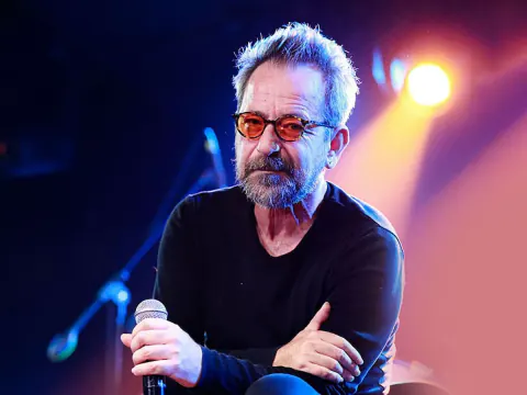 Feridun Düzağaç Sahnelere Ara Veriyor: Vertigo ve Sektörel Nedenler Öne Çıktı