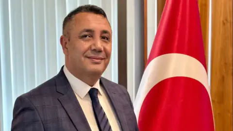Gümüşhane Belediyesi YKS Adaylarına Ücretsiz Ulaşım Desteği Sağlıyor