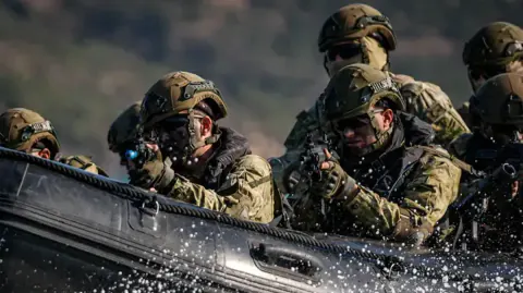 Türkiye'nin NATO'daki yeni rolü: Coğrafyanın ötesinde stratejik güç