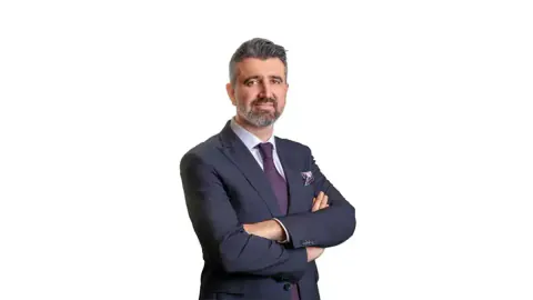 Enerjisa'dan 2026 Stratejisi: Enerji Dönüşümü ve Yatırım Odaklı Büyüme