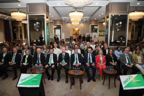 Türkiye'de E-Belediyecilik Dönüşümü: 2026 Yerel Yönetim Vizyonu