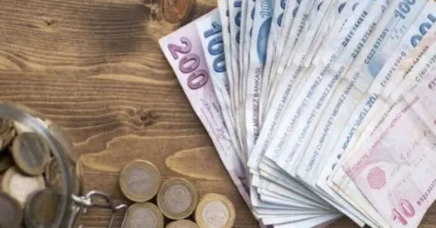 Emekli Maaş Farkı Ödemeleri Ne Zaman Yapılacak? SGK Takvimi ve Detaylar